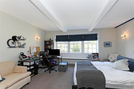 Brockwell House P.71.Photoneg.co.uk.jpg