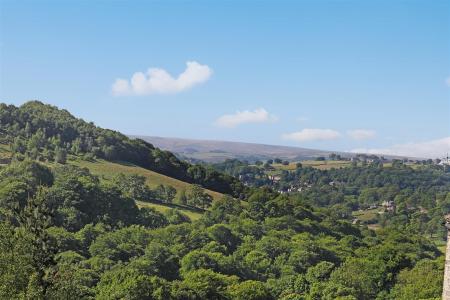 Brockwell House P.02.Photoneg.co.uk.jpg