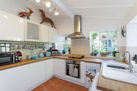 Brockwell House P.67.Photoneg.co.uk.jpg