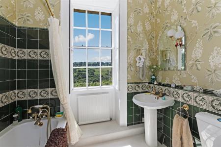 Brockwell House P.80.Photoneg.co.uk.jpg