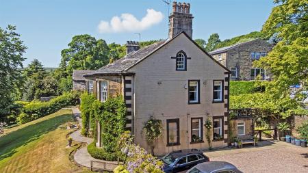 Brockwell House.01.Photoneg.co.uk.jpg