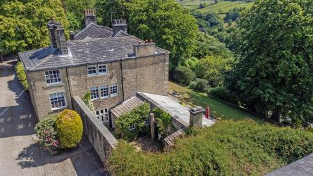 Brockwell House.18.Photoneg.co.uk.jpg