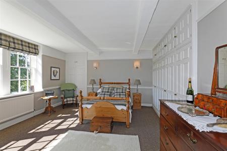 Brockwell House P.50.Photoneg.co.uk.jpg