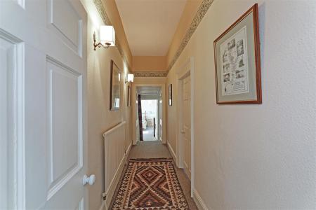 Brockwell House P.56.Photoneg.co.uk.jpg