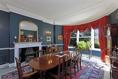 Brockwell House P.27.Photoneg.co.uk.jpg