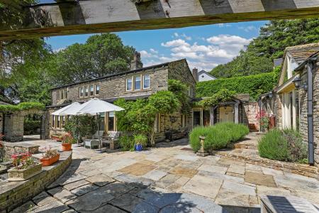 Throstle House.43.Photoneg.co.jpg