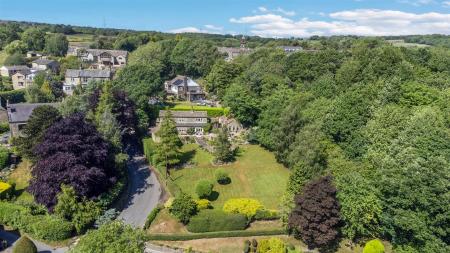 Throstle House D.20.Photoneg.co.jpg