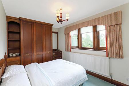 Throstle House.26.Photoneg.co.jpg
