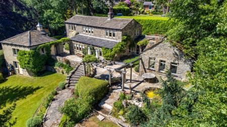 Throstle House D.08.Photoneg.co1.jpg