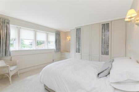Throstle House.22.Photoneg.co1.jpg