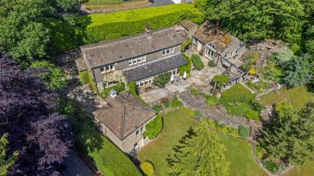 Throstle House D.15.Photoneg.co.jpg