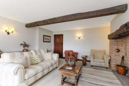 Throstle House.19.Photoneg.co1.jpg