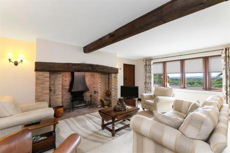 Throstle House.14.Photoneg.co1.jpg