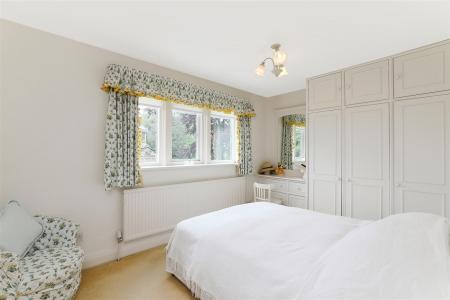 Throstle House.20.Photoneg.co.jpg