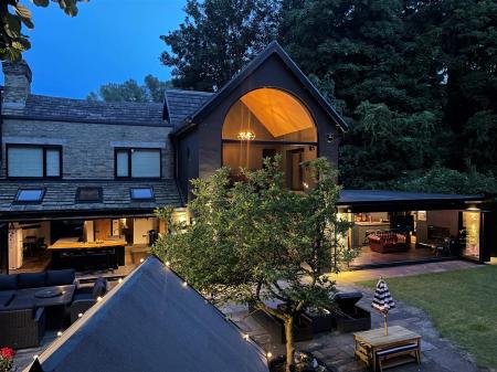 2 Salterlee night image  (2).jpg