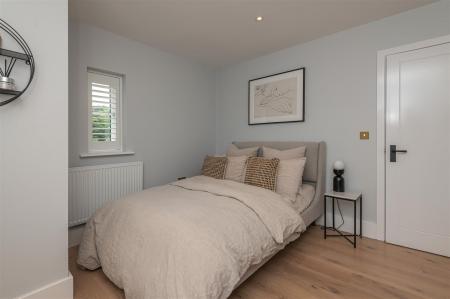 46 - 6 North Light Place BD22 8FD.jpg