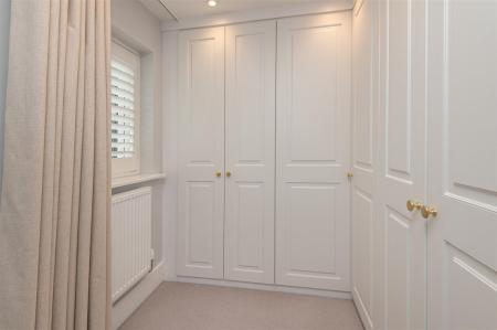 63 - 6 North Light Place BD22 8FD.jpg