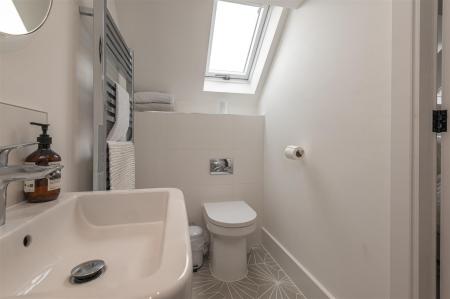 66 - 6 North Light Place BD22 8FD.jpg
