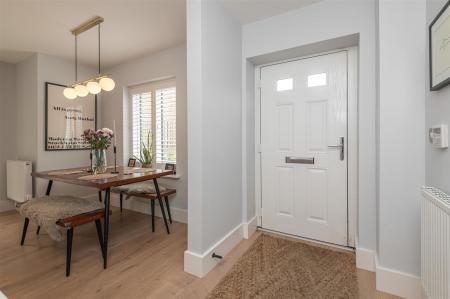 26 - 6 North Light Place BD22 8FD.jpg