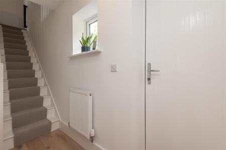 41 - 6 North Light Place BD22 8FD.jpg