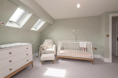 76 - 6 North Light Place BD22 8FD.jpg