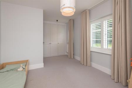 58 - 6 North Light Place BD22 8FD.jpg