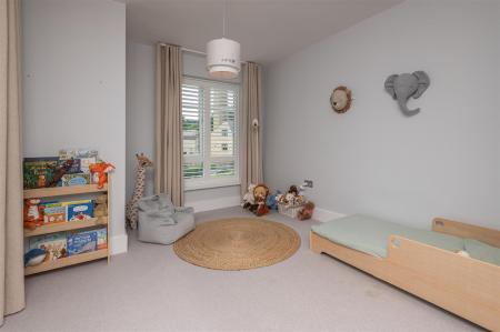 54 - 6 North Light Place BD22 8FD.jpg