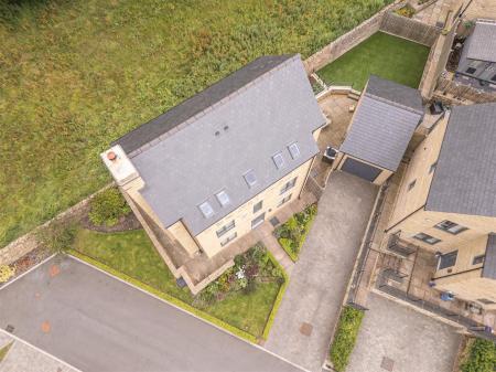 83 - 6 North Light Place BD22 8FD.jpg