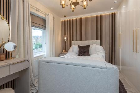 86 - 9 Hazel Fold BD13 2FE.jpg
