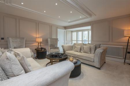 71 - 9 Hazel Fold BD13 2FE.jpg