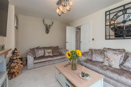 56 - 9 Hazel Fold BD13 2FE.jpg