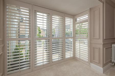 74 - 9 Hazel Fold BD13 2FE.jpg