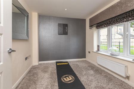 59 - 9 Hazel Fold BD13 2FE.jpg