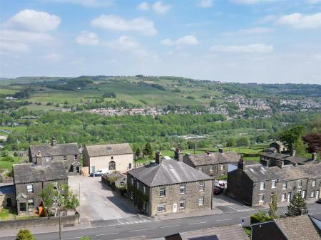 DJI_0754-Edit.jpg