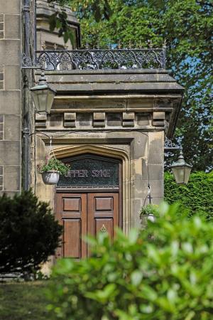 Upper Sky.22.Photoneg.co.uk.jpg