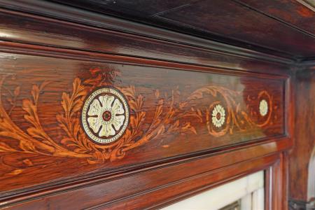 Upper Sky.42.Photoneg.co.uk.jpg