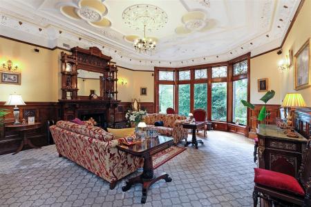 Upper Sky.43.Photoneg.co.uk.jpg