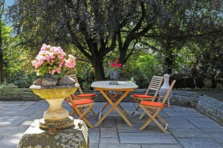 Upper Sky.04.Photoneg.co.uk.jpg