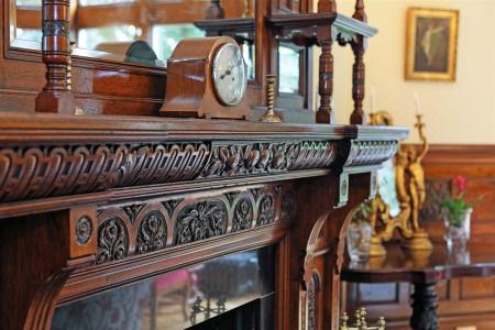 Upper Sky.46.Photoneg.co.uk.jpg