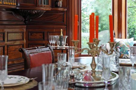 Upper Sky.37.Photoneg.co.uk.jpg