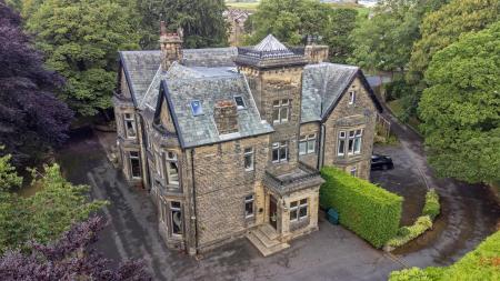 Upper Sky D.02.Photoneg.co.uk.jpg