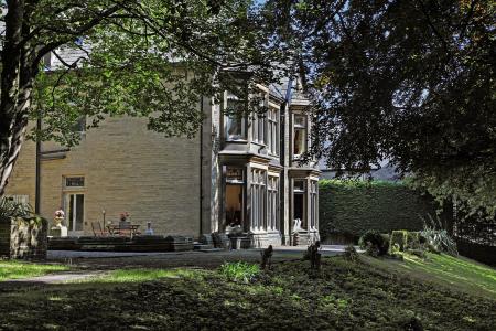 Upper Sky.16.Photoneg.co.uk.jpg