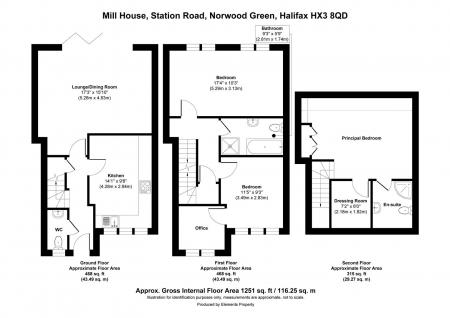 Mill House.jpg