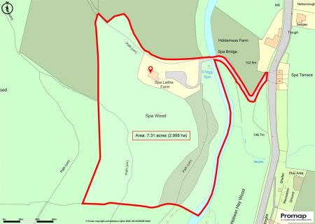 Promap title plan .jpg