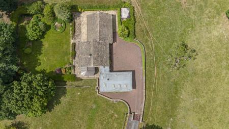 Drone-4.jpg