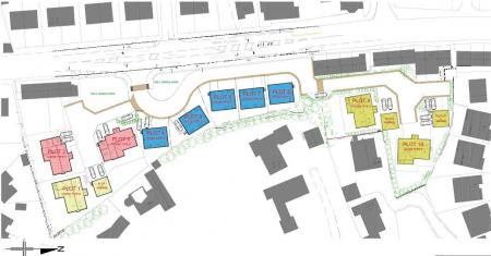 Screenshot 2025-11-11 145619.jpg