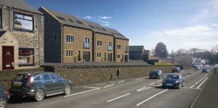 Screenshot 2025-11-11 145410.jpg