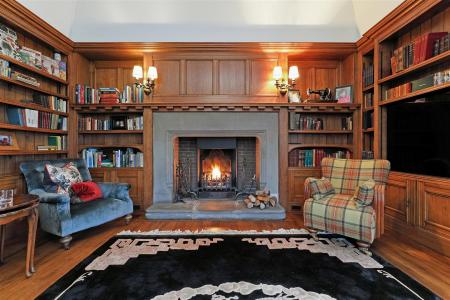 Oldfield Nook.60.Photoneg.co.uk.jpg