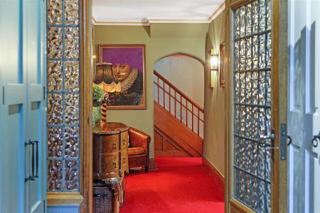 Oldfield Nook.44.Photoneg.co.uk.jpg