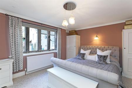 Oldfield Nook.76.Photoneg.co.uk.jpg